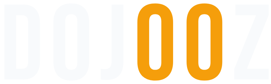 Dojooz